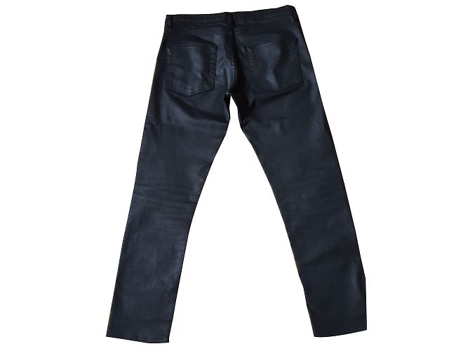 The Kooples Denim - view 2