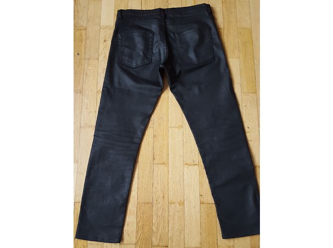 The Kooples Denim - view 4
