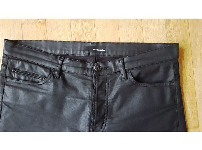 The Kooples Denim - view 5