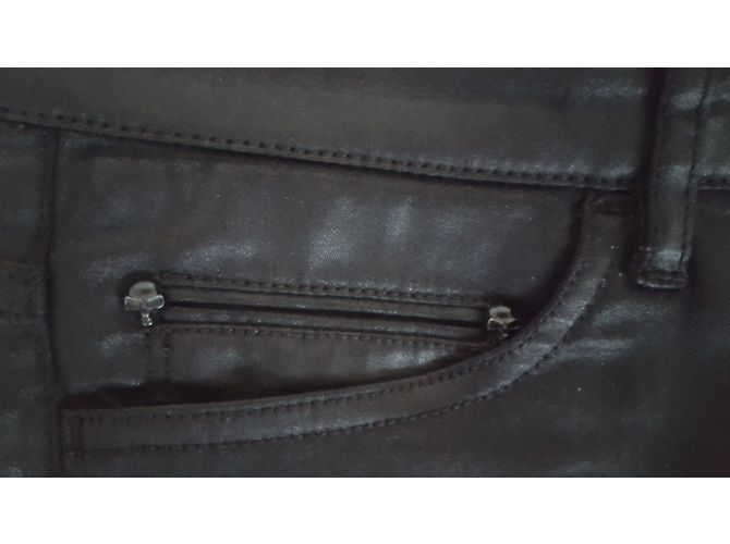 The Kooples Denim - view 7