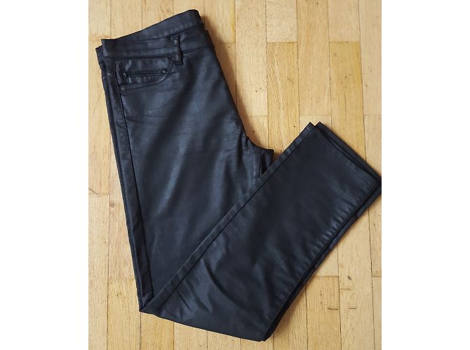 The Kooples Denim - view 8