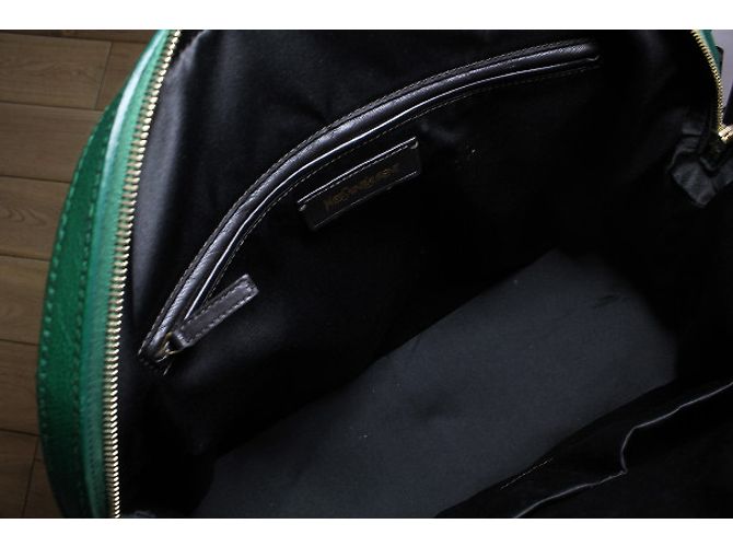 Yves Saint Laurent Borsa delle Muse - vista 9