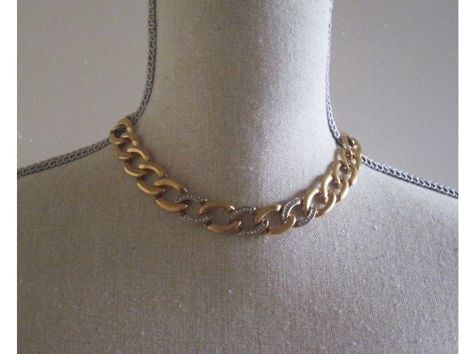 Carven Collares - vista 6