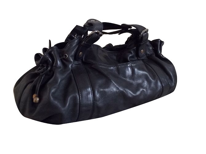 Gerard Darel Handtaschen - Ansicht 2