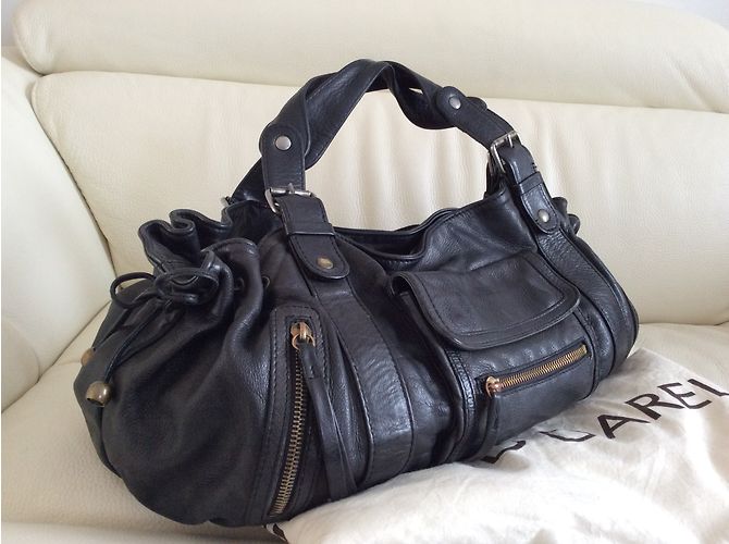Gerard Darel Handtaschen - Ansicht 3
