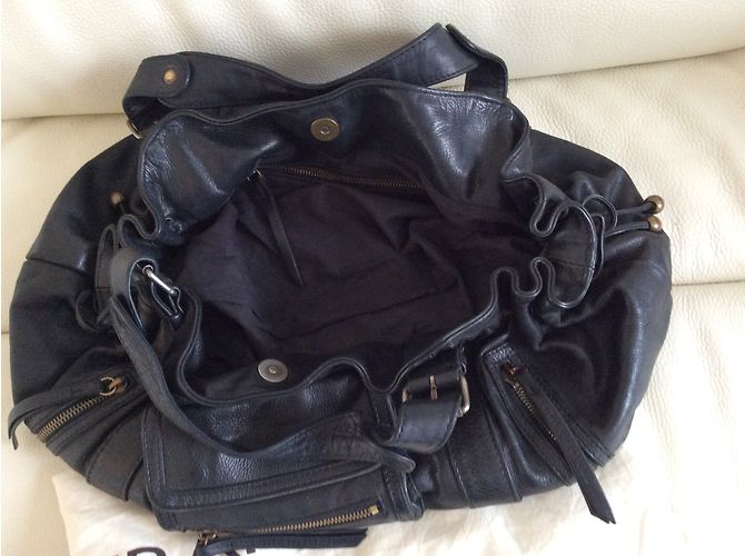 Gerard Darel Handtaschen - Ansicht 4