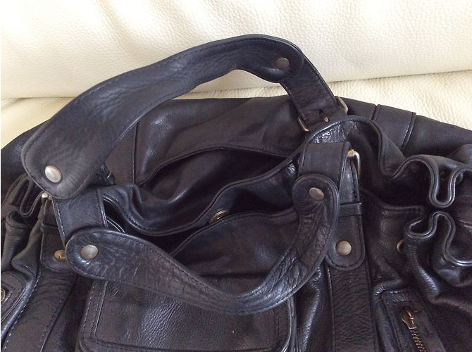 Gerard Darel Handtaschen - Ansicht 5