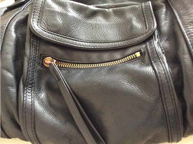 Gerard Darel Handtaschen - Ansicht 6