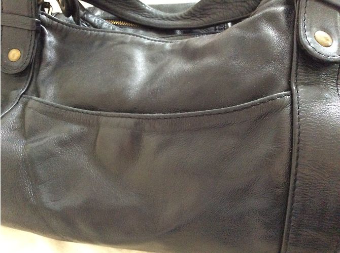 Gerard Darel Handtaschen - Ansicht 7