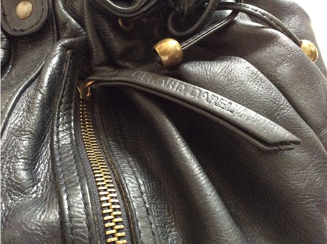 Gerard Darel Handtaschen - Ansicht 8