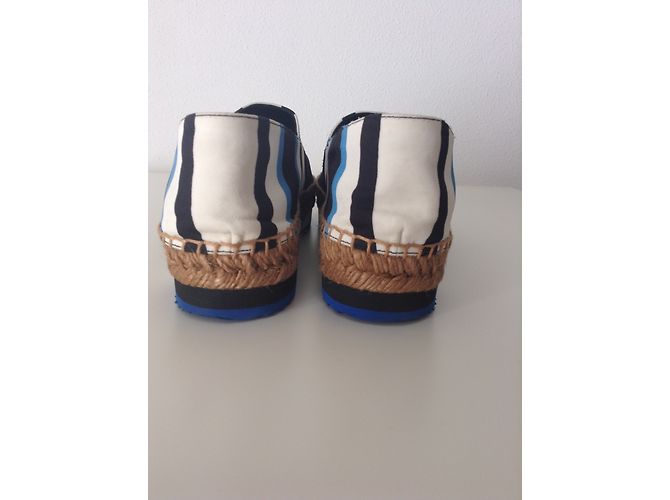 Dolce & Gabbana Espadrilles - Ansicht 3