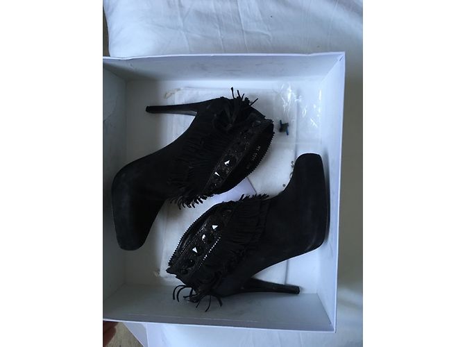 Dior Stiefeletten - Ansicht 6