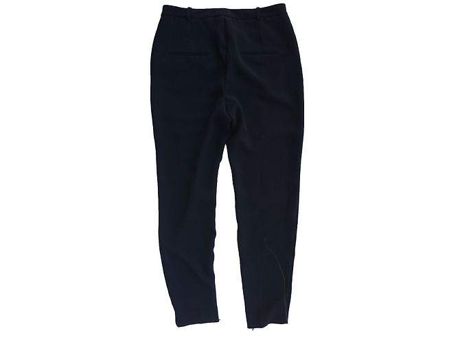 Mango Pantalones, polainas - vista 2
