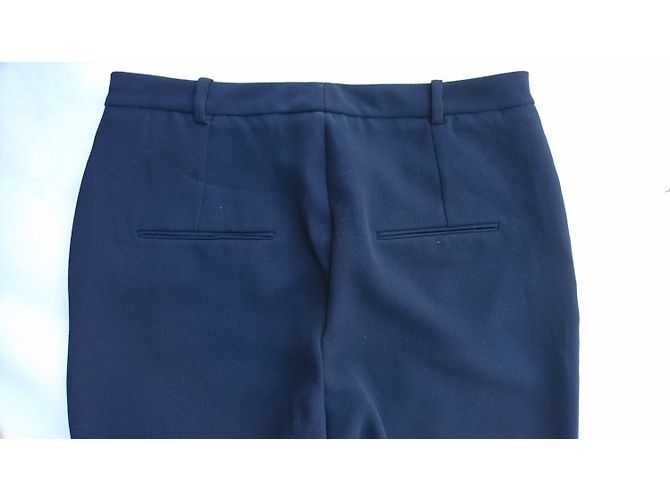 Mango Pantalones, polainas - vista 3