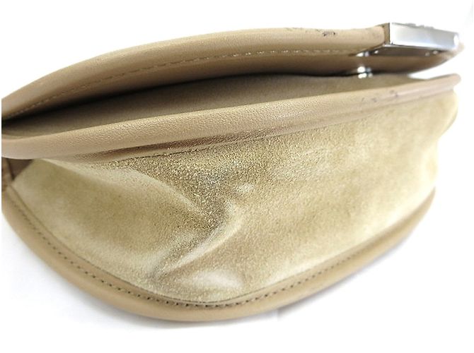 Dior Pochettes - vue 3