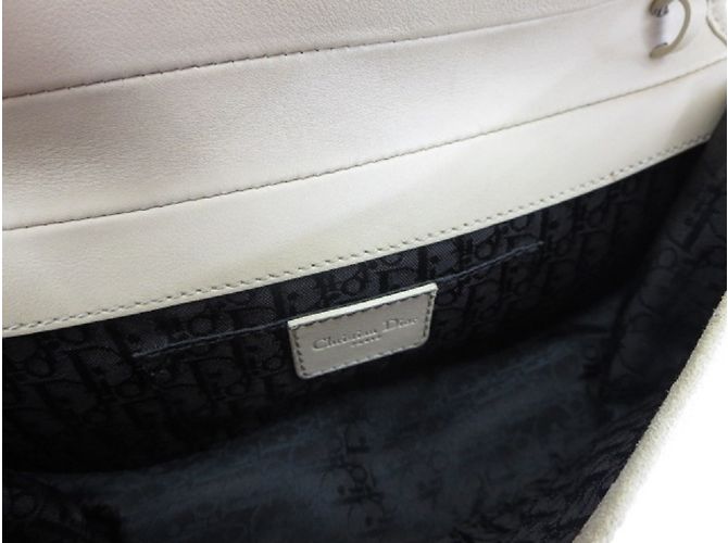 Dior Pochettes - vue 5