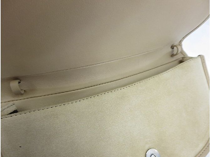 Dior Pochettes - vue 6