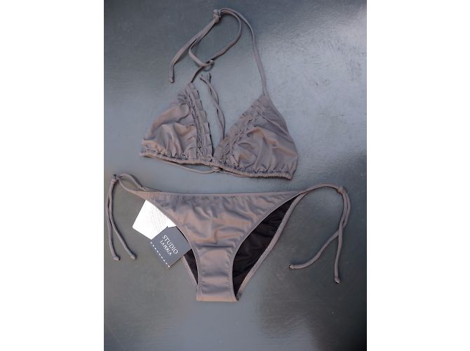La Perla Trajes de baño - vista 3
