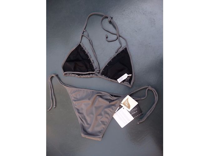 La Perla Trajes de baño - vista 4