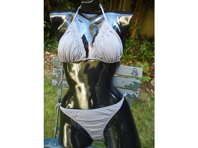 La Perla Trajes de baño - vista 5