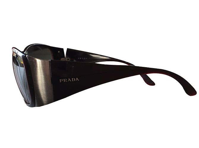 Prada Gafas de sol - vista 2