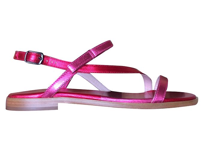 Dior Sandalias de niño - vista 2