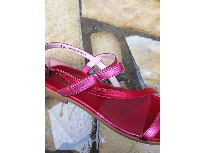 Dior Sandalias de niño - vista 4