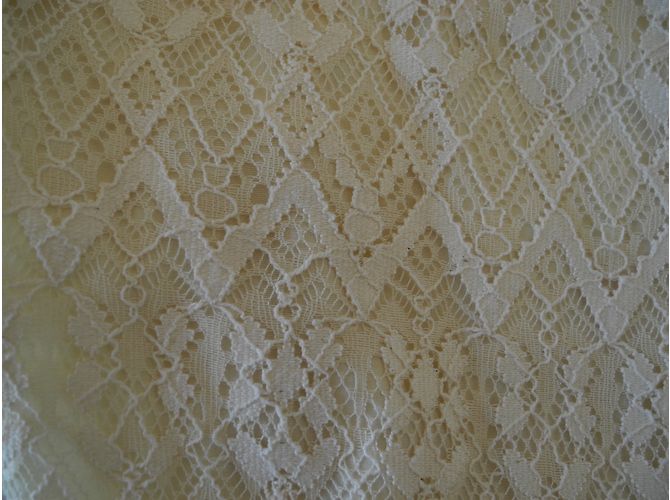 SéZane Dress - view 6