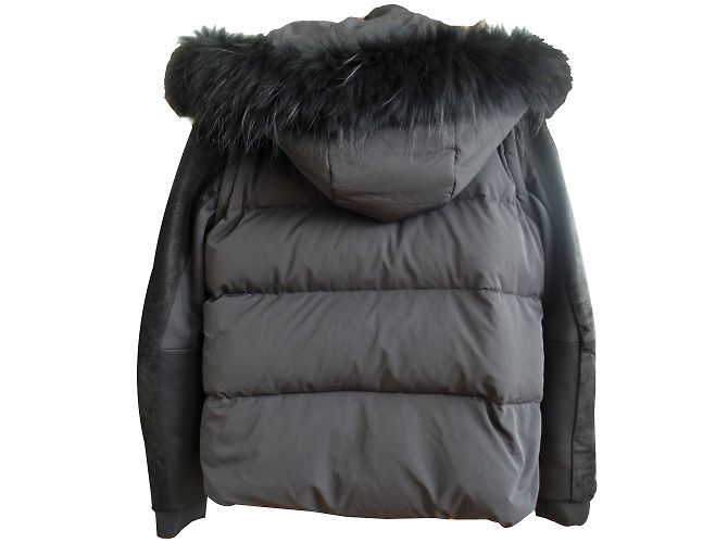 Maje Cappotto, Cappotti - vista 2