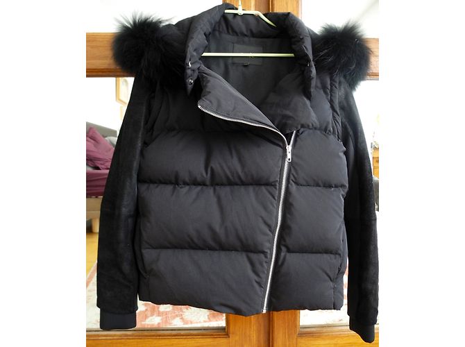 Maje Cappotto, Cappotti - vista 4
