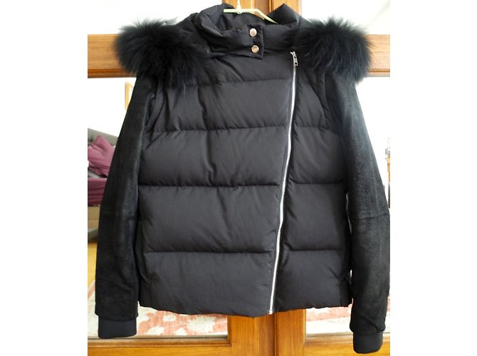 Maje Cappotto, Cappotti - vista 5