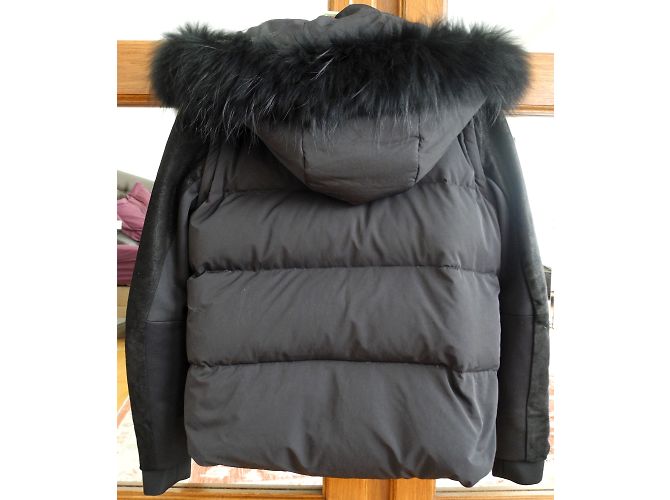 Maje Cappotto, Cappotti - vista 6