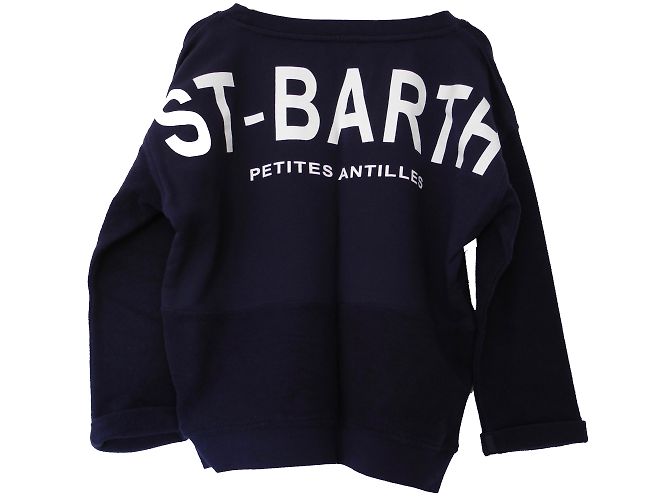 Claudie Pierlot Knitwear - view 2