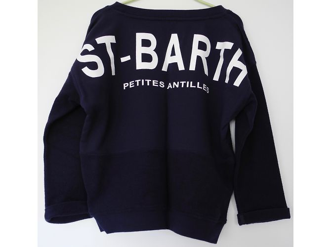 Claudie Pierlot Knitwear - view 3