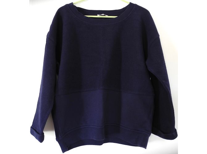 Claudie Pierlot Knitwear - view 4