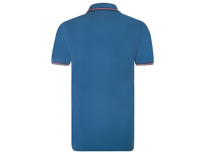 Moncler Polos - vue 2