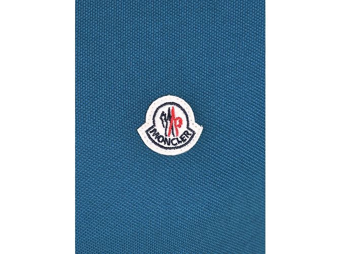Moncler Polos - vue 4