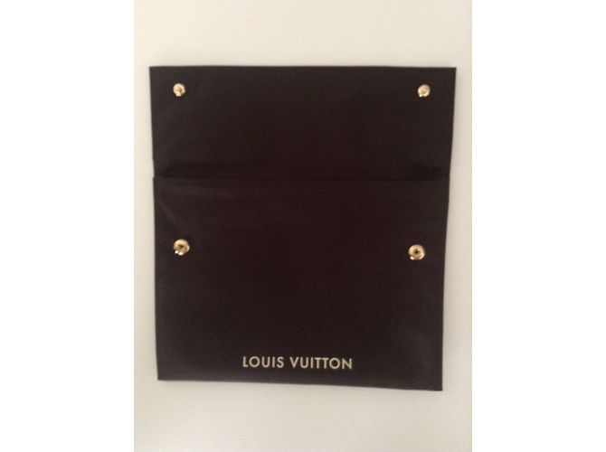 Louis Vuitton Traje de baño dos piezas nuevas. Púrpura - vista 6
