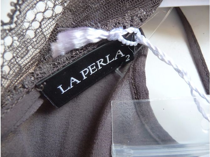 La Perla Intimates - Ansicht 10