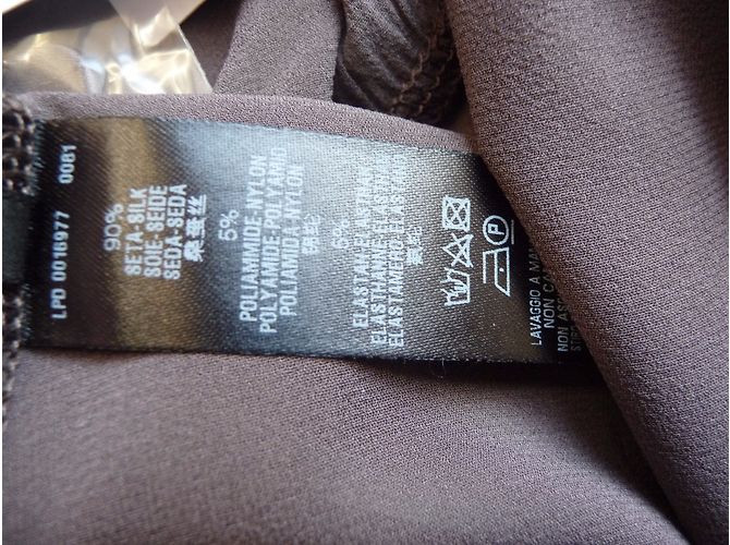 La Perla Intimates - Ansicht 11
