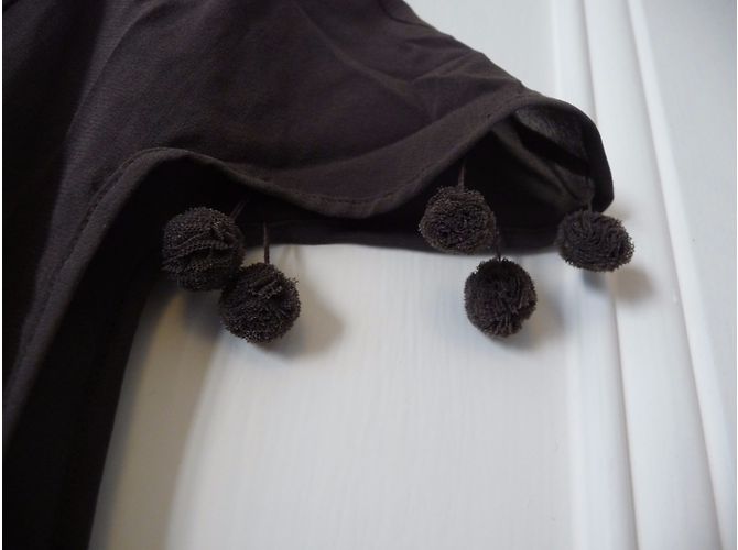 La Perla Intimates - Ansicht 6