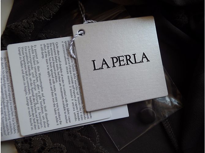 La Perla Intimates - Ansicht 9