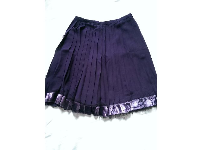 Christian Dior Gonna - vista 2