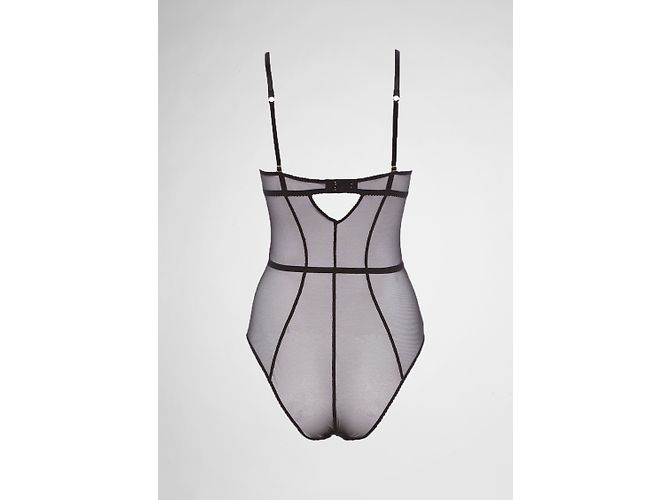L'Agent da Agent Provocateur "Layla" Boby - vista 9