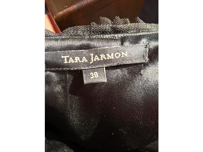 Tara Jarmon Dress - view 2