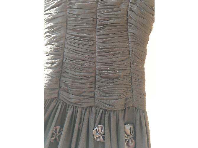 Tara Jarmon Dress - view 3