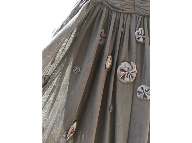 Tara Jarmon Dress - view 4