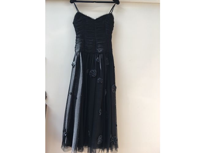 Tara Jarmon Dress - view 5
