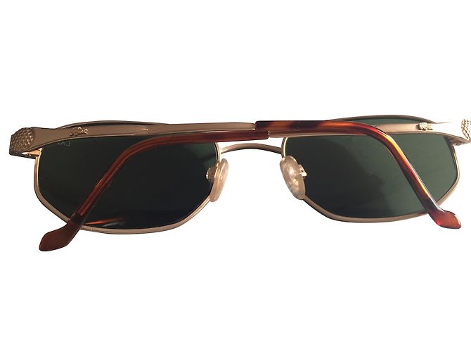 Lacoste club 1310 - vista 2