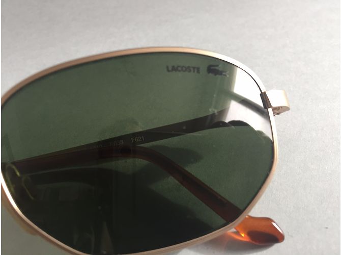 Lacoste club 1310 - vista 5